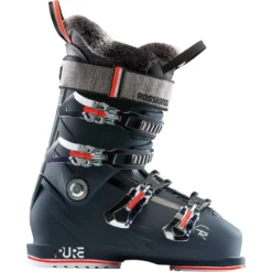Rossignol Botas Esquí Alpino Pure Elite 120 -PARQUE DE ESQUI rossignol botas esqui alpino pure elite 120 2