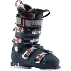 Rossignol Botas Esquí Alpino Pure Elite 120