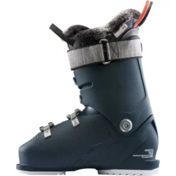 Rossignol Botas Esquí Alpino Pure Elite 120 -PARQUE DE ESQUI rossignol botas esqui alpino pure elite 120 3