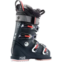 Rossignol Botas Esquí Alpino Pure Elite 120 -PARQUE DE ESQUI rossignol botas esqui alpino pure elite 120 4
