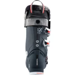 Rossignol Botas Esquí Alpino Pure Elite 120 -PARQUE DE ESQUI rossignol botas esqui alpino pure elite 120 5