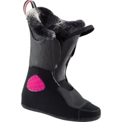 Rossignol Botas Esquí Alpino Pure Elite 120 -PARQUE DE ESQUI rossignol botas esqui alpino pure elite 120 6