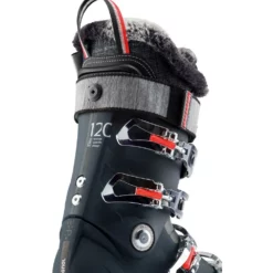 Rossignol Botas Esquí Alpino Pure Elite 120 -PARQUE DE ESQUI rossignol botas esqui alpino pure elite 120 7