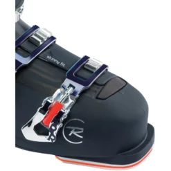 Rossignol Botas Esquí Alpino Pure Elite 120 -PARQUE DE ESQUI rossignol botas esqui alpino pure elite 120 8