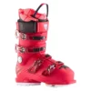 Rossignol Botas Esquí Alpino Pure Elite 120 Gw