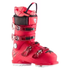 Rossignol Botas Esquí Alpino Pure Elite 120 Gw
