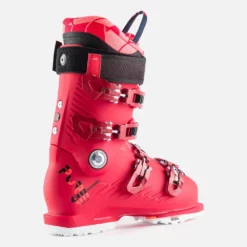 Rossignol Botas Esquí Alpino Pure Elite 120 Gw -PARQUE DE ESQUI rossignol botas esqui alpino pure elite 120 gw 3