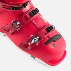 Rossignol Botas Esquí Alpino Pure Elite 120 Gw -PARQUE DE ESQUI rossignol botas esqui alpino pure elite 120 gw 6