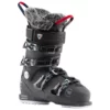 Rossignol Botas Esquí Alpino Pure Elite 90