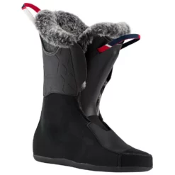 Rossignol Botas Esquí Alpino Pure Elite 90 -PARQUE DE ESQUI rossignol botas esqui alpino pure elite 90 2