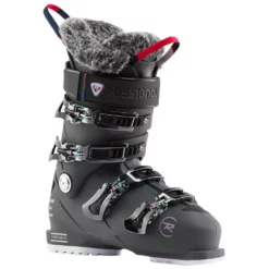 Rossignol Botas Esquí Alpino Pure Elite 90