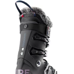 Rossignol Botas Esquí Alpino Pure Elite 90 -PARQUE DE ESQUI rossignol botas esqui alpino pure elite 90 3