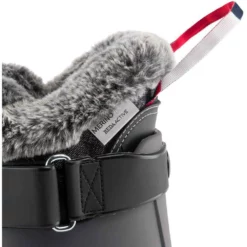 Rossignol Botas Esquí Alpino Pure Elite 90 -PARQUE DE ESQUI rossignol botas esqui alpino pure elite 90 5