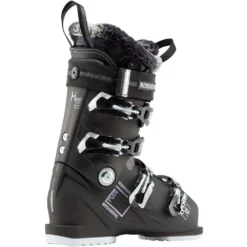 Rossignol Botas Esquí Alpino Pure Heat -PARQUE DE ESQUI rossignol botas esqui alpino pure heat 2