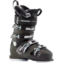 Rossignol Botas Esquí Alpino Pure Heat
