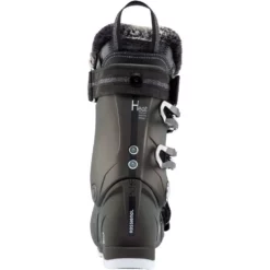 Rossignol Botas Esquí Alpino Pure Heat -PARQUE DE ESQUI rossignol botas esqui alpino pure heat 3