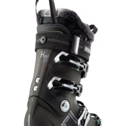Rossignol Botas Esquí Alpino Pure Heat -PARQUE DE ESQUI rossignol botas esqui alpino pure heat 5