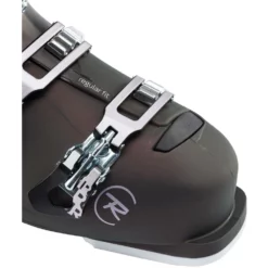 Rossignol Botas Esquí Alpino Pure Heat -PARQUE DE ESQUI rossignol botas esqui alpino pure heat 6