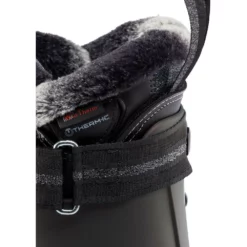 Rossignol Botas Esquí Alpino Pure Heat -PARQUE DE ESQUI rossignol botas esqui alpino pure heat 7