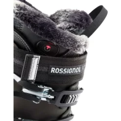 Rossignol Botas Esquí Alpino Pure Heat -PARQUE DE ESQUI rossignol botas esqui alpino pure heat 8