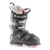 Rossignol Botas Esquí Alpino Pure Heat Gw