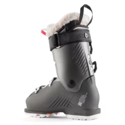 Rossignol Botas Esquí Alpino Pure Heat Gw -PARQUE DE ESQUI rossignol botas esqui alpino pure heat gw 2