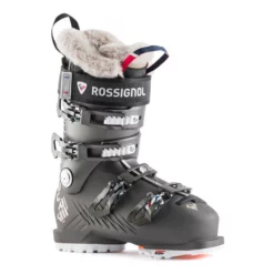 Rossignol Botas Esquí Alpino Pure Heat Gw