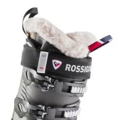 Rossignol Botas Esquí Alpino Pure Heat Gw -PARQUE DE ESQUI rossignol botas esqui alpino pure heat gw 5