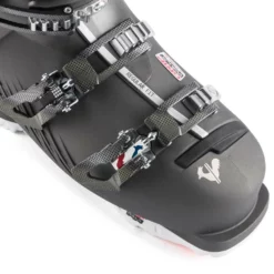 Rossignol Botas Esquí Alpino Pure Heat Gw -PARQUE DE ESQUI rossignol botas esqui alpino pure heat gw 6