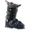Rossignol Botas Esquí Alpino Pure Pro 100