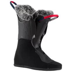 Rossignol Botas Esquí Alpino Pure Pro 100 -PARQUE DE ESQUI rossignol botas esqui alpino pure pro 100 2