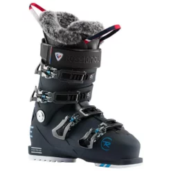 Rossignol Botas Esquí Alpino Pure Pro 100