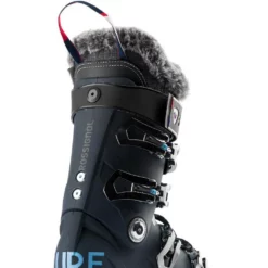 Rossignol Botas Esquí Alpino Pure Pro 100 -PARQUE DE ESQUI rossignol botas esqui alpino pure pro 100 3