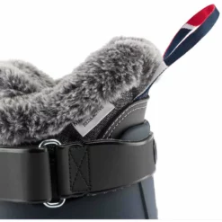 Rossignol Botas Esquí Alpino Pure Pro 100 -PARQUE DE ESQUI rossignol botas esqui alpino pure pro 100 5