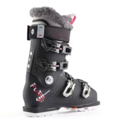Rossignol Botas Esquí Alpino Pure Pro 100 Gw -PARQUE DE ESQUI rossignol botas esqui alpino pure pro 100 gw 2