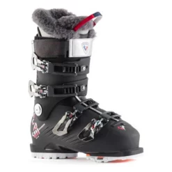 Rossignol Botas Esquí Alpino Pure Pro 100 Gw