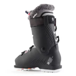 Rossignol Botas Esquí Alpino Pure Pro 100 Gw -PARQUE DE ESQUI rossignol botas esqui alpino pure pro 100 gw 3