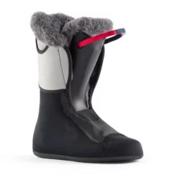 Rossignol Botas Esquí Alpino Pure Pro 100 Gw -PARQUE DE ESQUI rossignol botas esqui alpino pure pro 100 gw 4