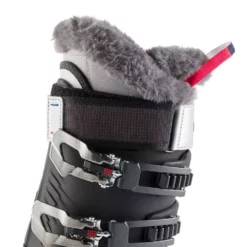 Rossignol Botas Esquí Alpino Pure Pro 100 Gw -PARQUE DE ESQUI rossignol botas esqui alpino pure pro 100 gw 6