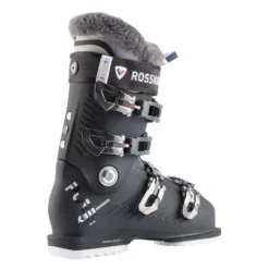 Rossignol Botas Esquí Alpino Pure Pro 80 -PARQUE DE ESQUI rossignol botas esqui alpino pure pro 80 2