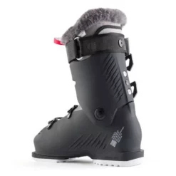 Rossignol Botas Esquí Alpino Pure Pro 80 -PARQUE DE ESQUI rossignol botas esqui alpino pure pro 80 3