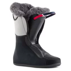 Rossignol Botas Esquí Alpino Pure Pro 80 -PARQUE DE ESQUI rossignol botas esqui alpino pure pro 80 4