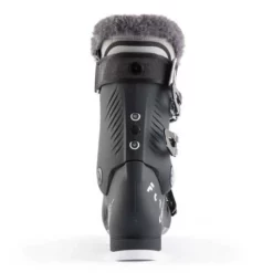 Rossignol Botas Esquí Alpino Pure Pro 80 -PARQUE DE ESQUI rossignol botas esqui alpino pure pro 80 5