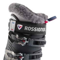 Rossignol Botas Esquí Alpino Pure Pro 80 -PARQUE DE ESQUI rossignol botas esqui alpino pure pro 80 6