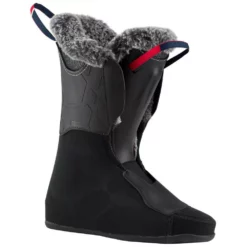 Rossignol Botas Esquí Alpino Pure Pro 90 -PARQUE DE ESQUI rossignol botas esqui alpino pure pro 90 2