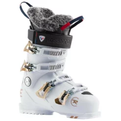 Rossignol Botas Esquí Alpino Pure Pro 90