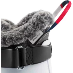 Rossignol Botas Esquí Alpino Pure Pro 90 -PARQUE DE ESQUI rossignol botas esqui alpino pure pro 90 5