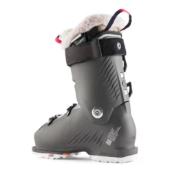 Rossignol Botas Esquí Alpino Pure Pro Heat Gw -PARQUE DE ESQUI rossignol botas esqui alpino pure pro heat gw 2