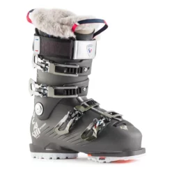 Rossignol Botas Esquí Alpino Pure Pro Heat Gw
