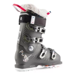 Rossignol Botas Esquí Alpino Pure Pro Heat Gw -PARQUE DE ESQUI rossignol botas esqui alpino pure pro heat gw 3